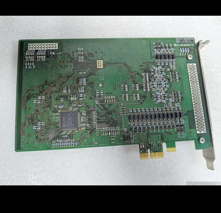 Melec C-VX870E KP1428-1