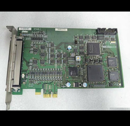 Melec C-VX870E KP1428-1