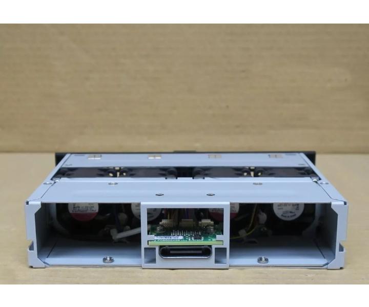 675172-001 SX6025 SX6036