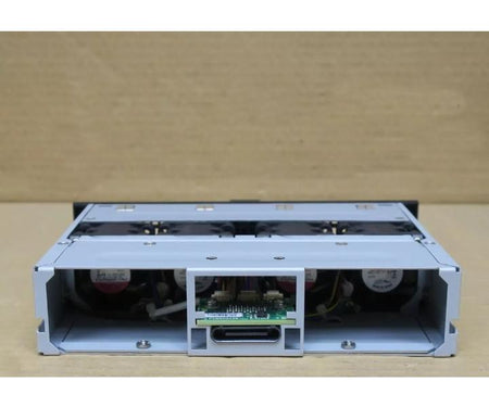 675172-001 SX6025 SX6036