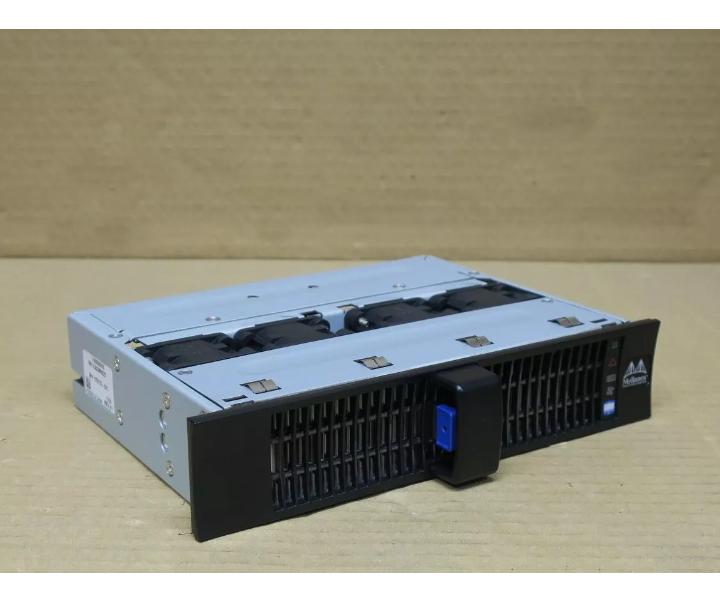 675172-001 SX6025 SX6036