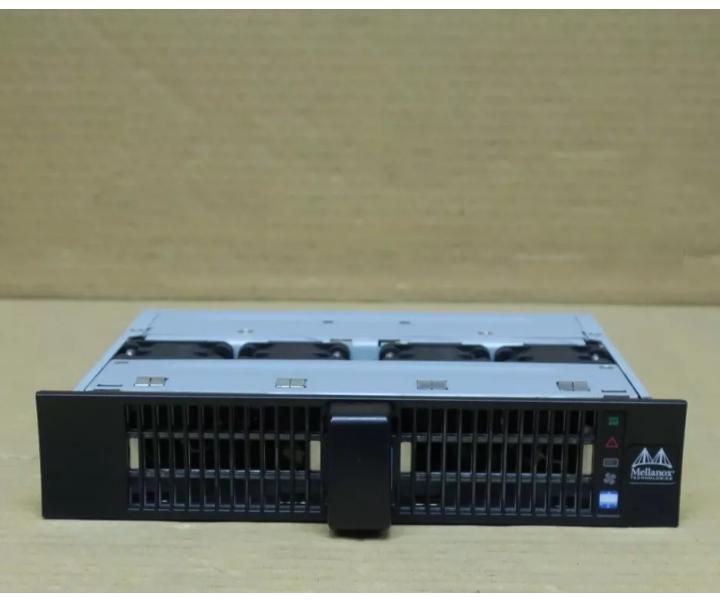 675172-001 SX6025 SX6036