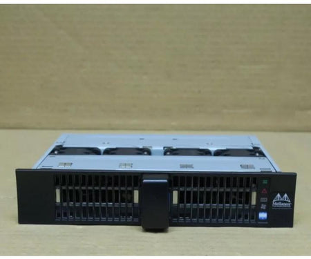675172-001 SX6025 SX6036