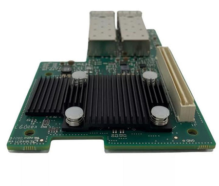 ConnectX-4 MCX4421A-ACQN