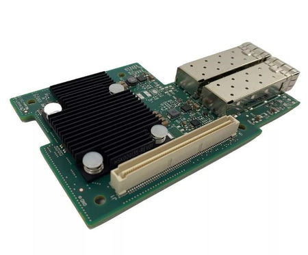 ConnectX-4 MCX4421A-ACQN