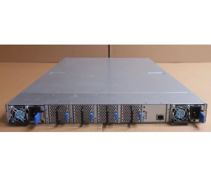 36-Port 100-575-050-00 SX6790 56GbE