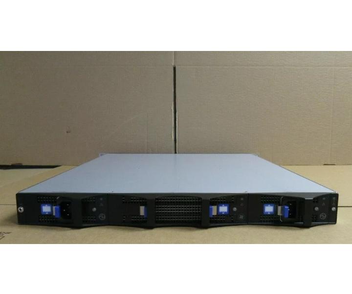 IS5030 IS5031 40GB 2xPS