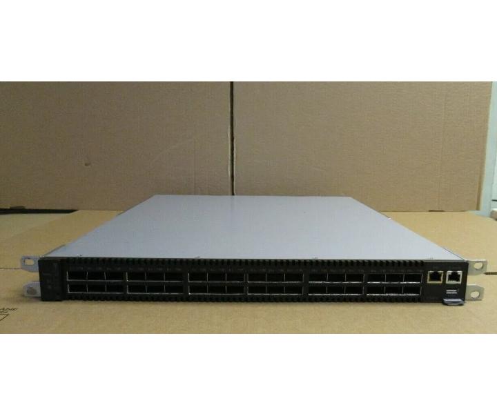 IS5030 IS5031 40GB 2xPS