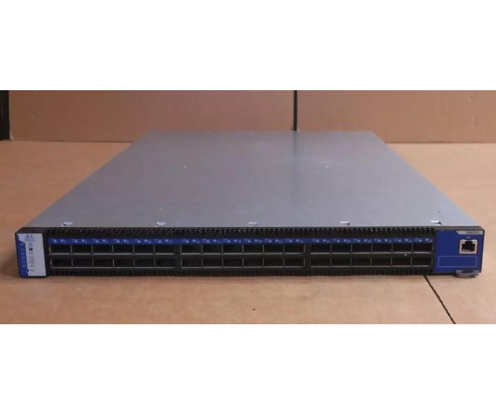36-Port MSX6025F-1SFS SX6025