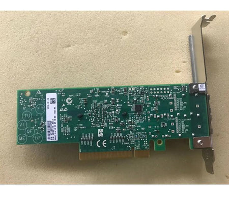 MCX312B-XCCT ConnectX-3 10GB
