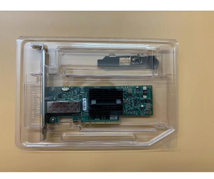 MNPA19-XTR Connectx-2 10GBe
