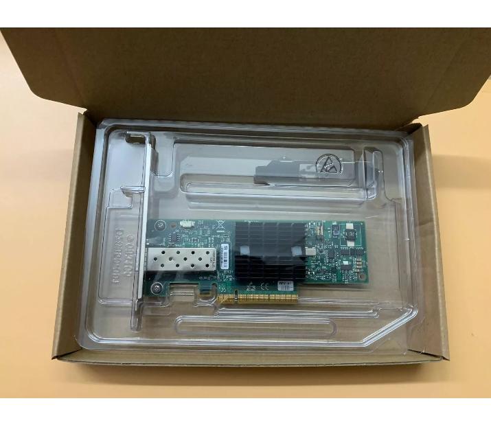 MNPA19-XTR Connectx-2 10GBe
