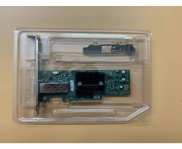 MNPA19-XTR Connectx-2 10GBe