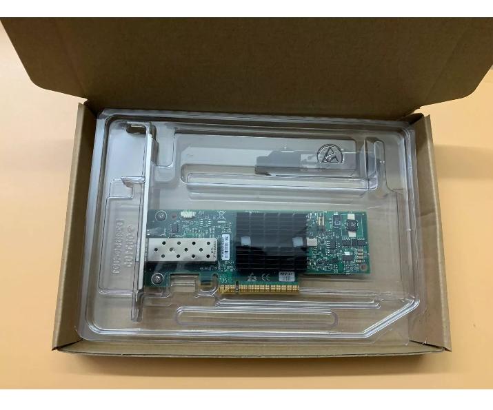 MNPA19-XTR Connectx-2 10GBe