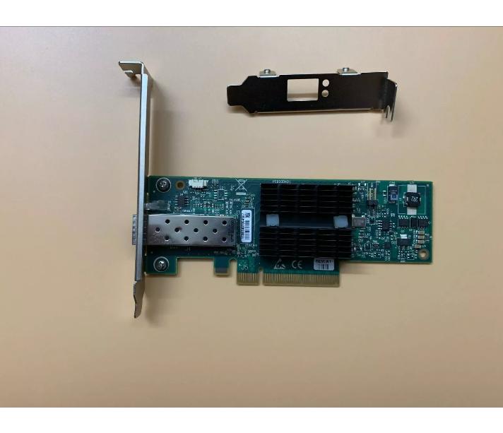 MNPA19-XTR Connectx-2 10GBe