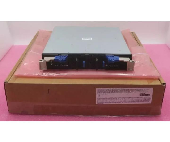 MSB7570-E Switch-IB 36-Port 100Gb 01FT708
