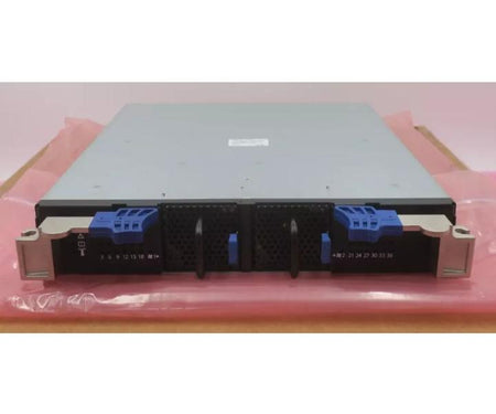 MSB7570-E Switch-IB 36-Port 100Gb 01FT708