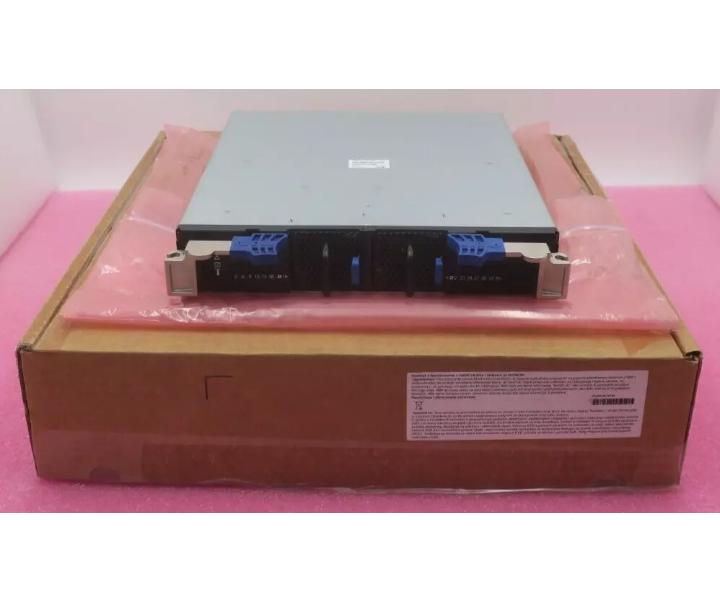 MSB7570-E Switch-IB 36-Port 100Gb 01FT708
