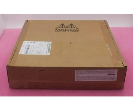 MSB7570-E Switch-IB 36-Port 100Gb 01FT708