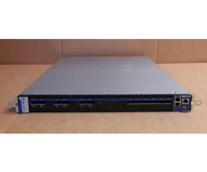 MTX6100-2SFS TX6100 10km