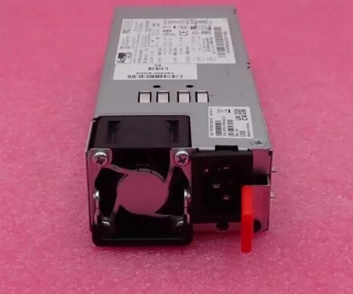 MTEF-PSR-AC-G SN2000 460W FSF007