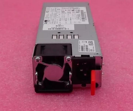 MTEF-PSR-AC-G SN2000 460W FSF007