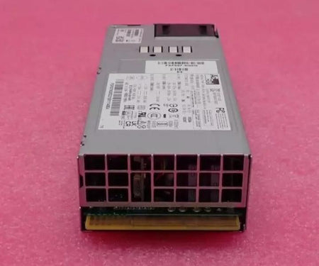 MTEF-PSR-AC-G SN2000 460W FSF007