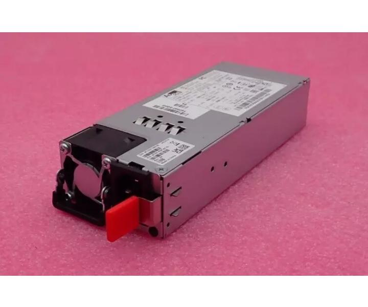 MTEF-PSR-AC-G SN2000 460W FSF007