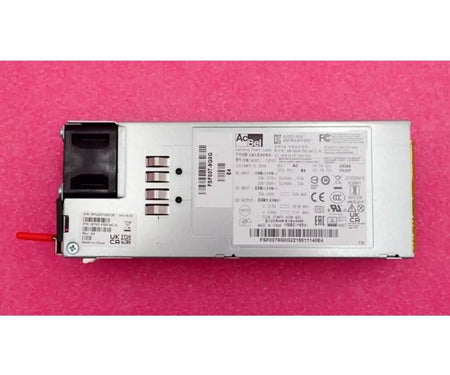 MTEF-PSR-AC-G SN2000 460W FSF007