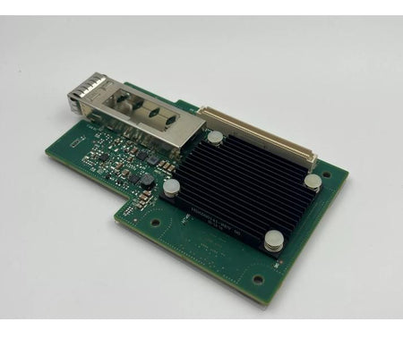 MCX4431A-GCAN-FB 1-port OCP2 QSFP28