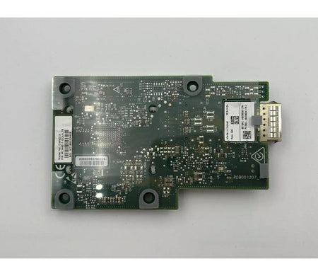MCX4431A-GCAN-FB 1-port OCP2 QSFP28