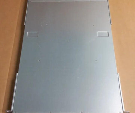 MSB7790-ES2F SB7790 100GbE QSFP28 2xPSU