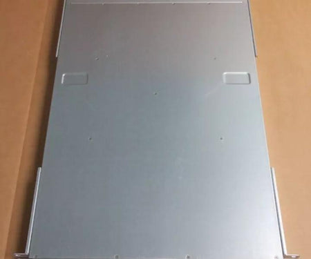 MSB7790-ES2F SB7790 100GbE QSFP28 2xPSU