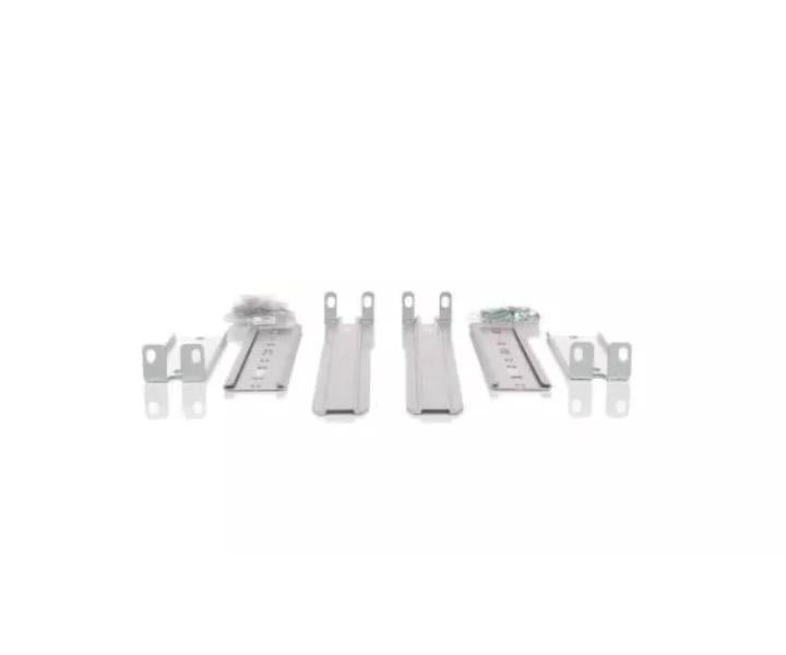 MSB7790-ES2F SB7790 100GbE QSFP28 2xPSU
