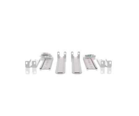 MSB7790-ES2F SB7790 100GbE QSFP28 2xPSU