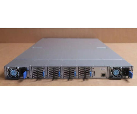 SB7890 100Gb QSFP28