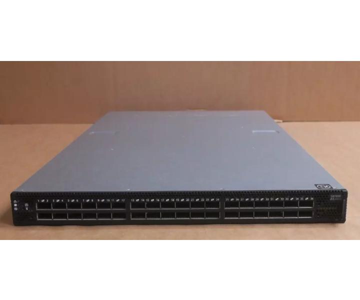 SB7890 100Gb QSFP28