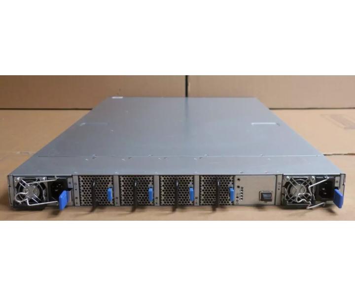 SB7890 100Gb QSFP28