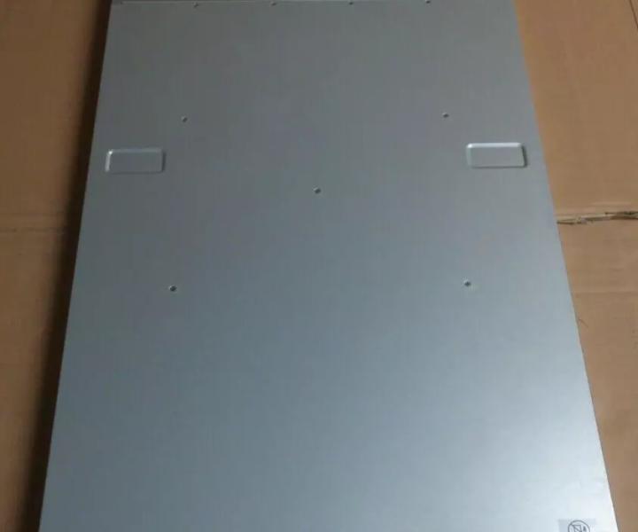 SB7890 100Gb QSFP28