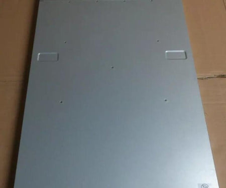 SB7890 100Gb QSFP28