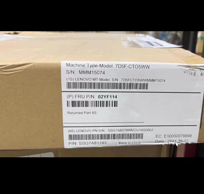 Mellanox SN2410B 10GbE Cumulus R2F PSE MSN2410-BB2FC