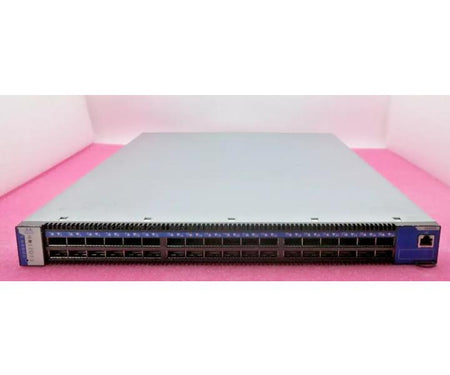 MSX6025F-1SFR SX6025 56Gb
