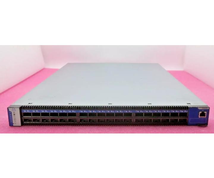 MSX6025F-1SFR SX6025 56Gb
