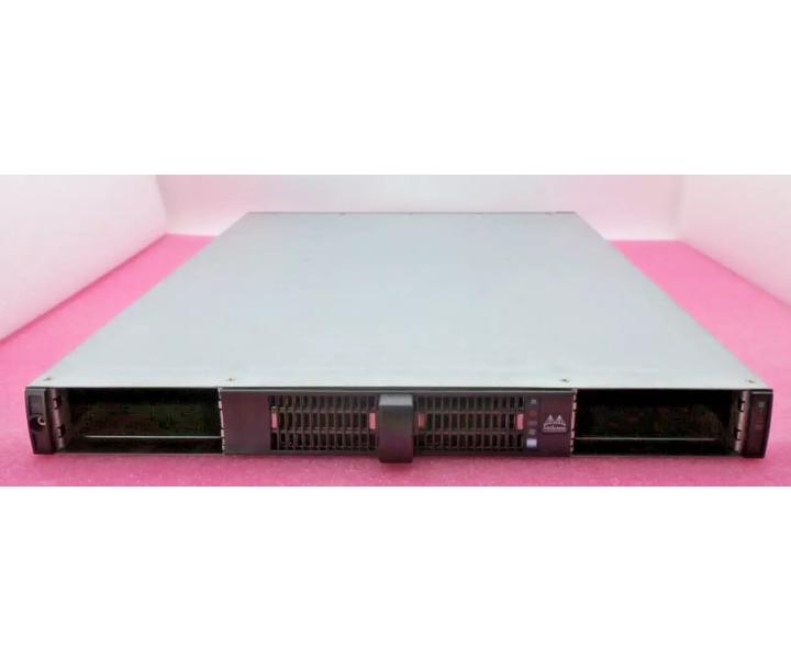 MSX6025F-1SFR SX6025 56Gb