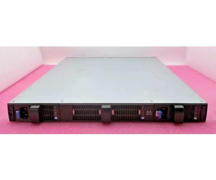 MSX6036F-1SFR SX6036 56Gb