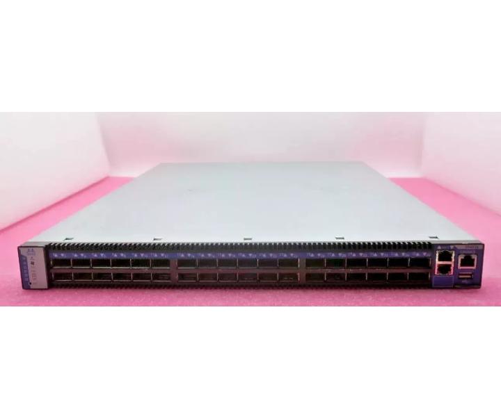 MSX6036F-1SFR SX6036 56Gb