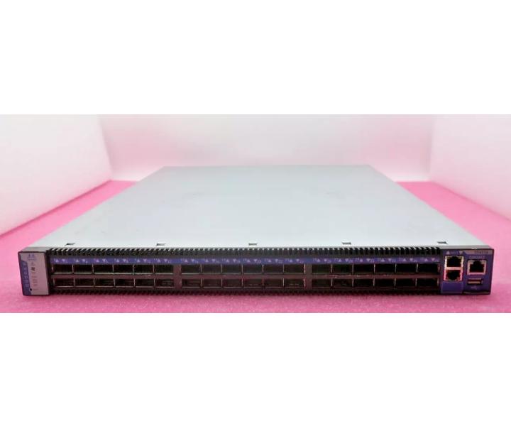 MSX6036F-1SFR SX6036 56Gb
