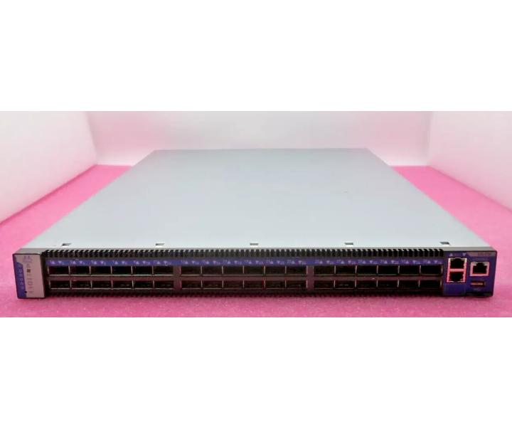 MSX6036F-1SFS SX6036 56Gb