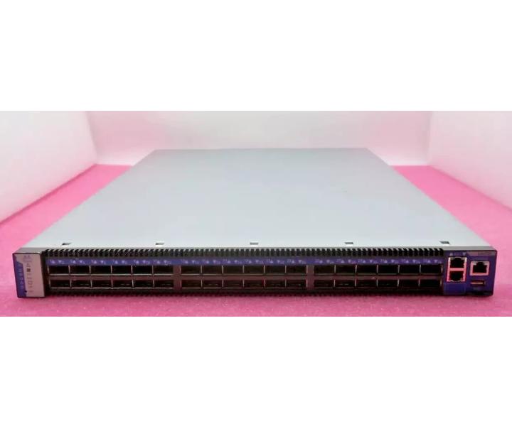 MSX6036F-1SFS SX6036 56Gb