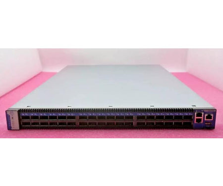 MSX6036F-1SFS SX6036 56Gb